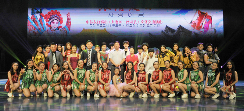 图片7.jpg
