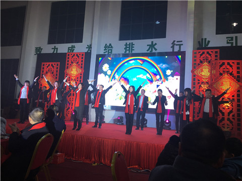 QQ图片20170204180457_副本.jpg