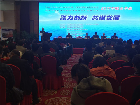 微信图片_20170331132101_副本.jpg 微信图片_20170331132101_副本.jpg