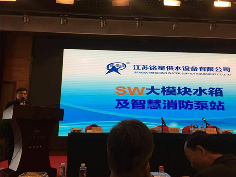 微信图片_20170401082029_副本.jpg 微信图片_20170401082029_副本.jpg