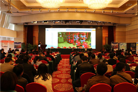微信图片_20170401082024_副本.jpg 微信图片_20170401082024_副本.jpg