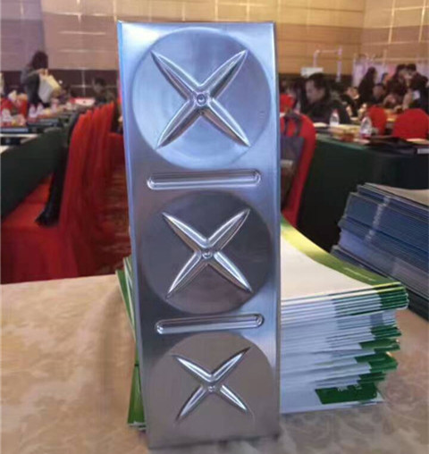 微信图片_20170401082250_副本_副本.jpg 微信图片_20170401082250_副本_副本.jpg