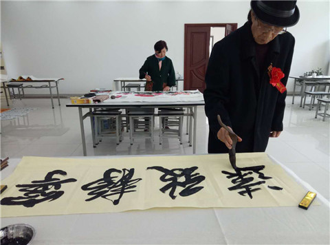 微信图片_20170412100857_副本.jpg