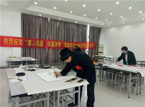 微信图片_20170412100933_副本.jpg