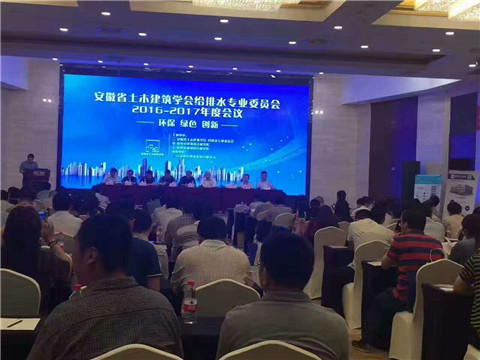 微信图片_20170522111649_副本.jpg