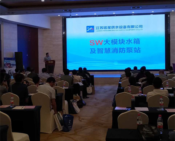 微信图片_20170522111639_副本_副本.jpg