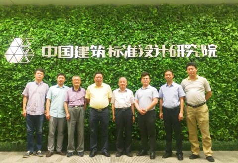 微信图片_20170626161843_副本.jpg