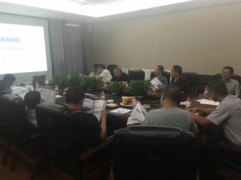 微信图片_20170715100106_副本.jpg