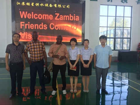 微信图片_20170724102547_副本.jpg