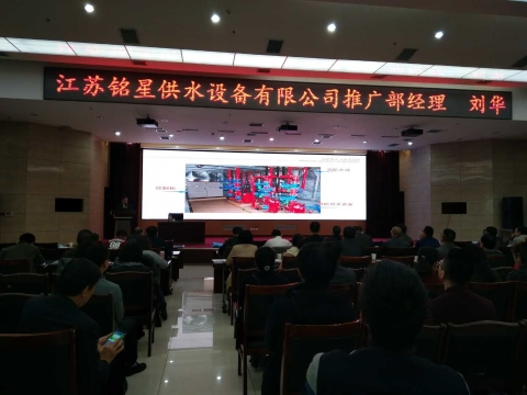 微信图片_20171027111534_副本.jpg