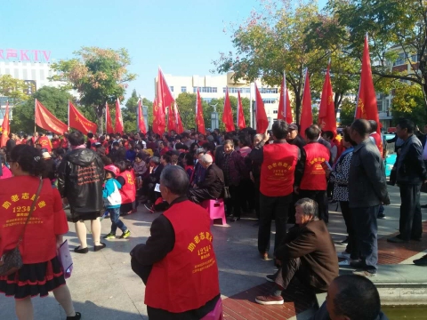 微信图片_20171030085915_副本.jpg