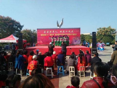 微信图片_20171030085859_副本.jpg