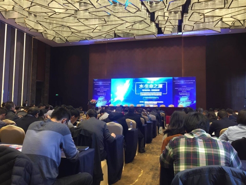 微信图片_20171125092259_副本.jpg 微信图片_20171125092259_副本.jpg