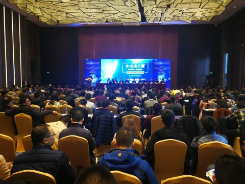 微信图片_20171127085607_副本.jpg 微信图片_20171127085607_副本.jpg
