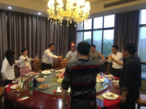 微信图片_20180426135828_副本.jpg