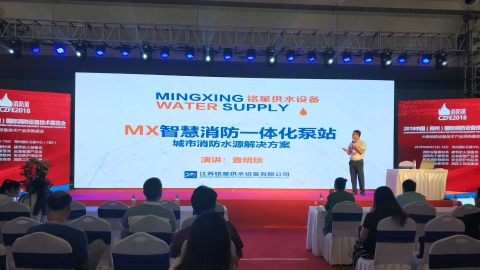 微信图片_20180614110919_副本.jpg