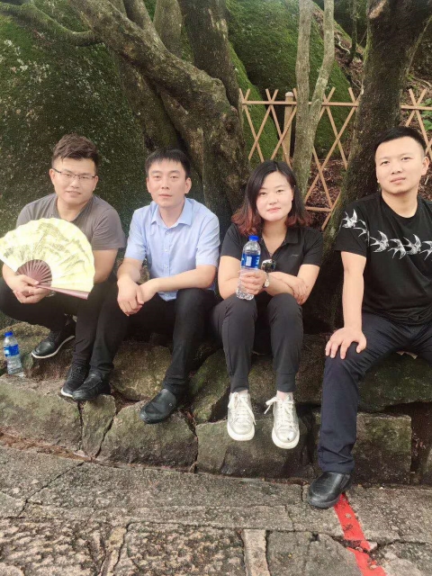 微信图片_20180709145234_副本.jpg