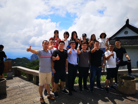 微信图片_20180709153025_副本.jpg