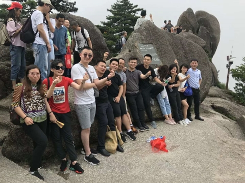 微信图片_20180709144919_副本.jpg