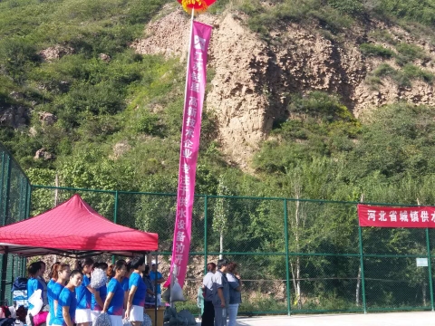 微信图片_20180831114327_副本.jpg