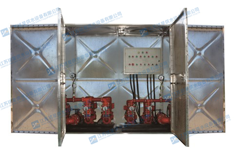 箱泵一体化消防稳压供水设备.jpg