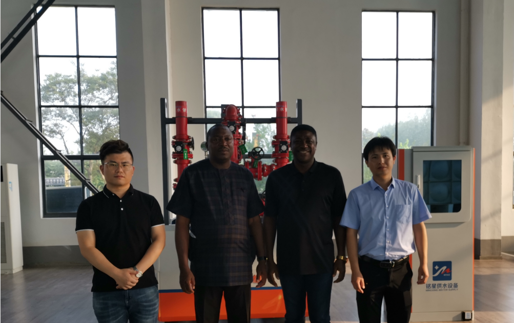 微信截图_20190710083017.png
