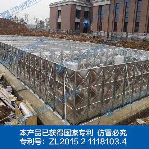 地埋式一体化泵站.jpg