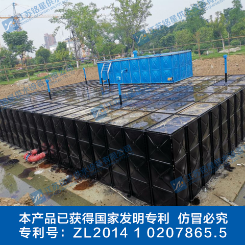 地埋式箱泵一体化泵站.jpg