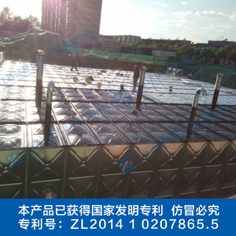 地埋式箱泵一体化消防设备.jpg