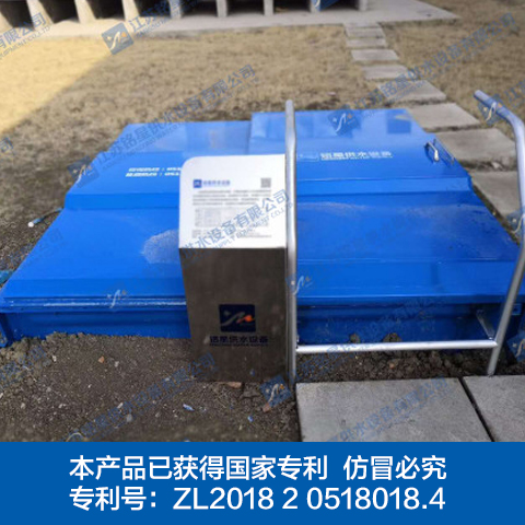 铭星牌地埋式消防泵站.jpg