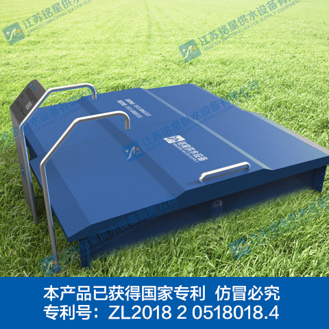 地埋式消防一体化泵站.jpg