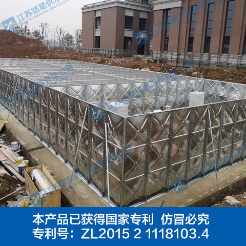 江苏抗浮式增压箱泵一体化给水设备生产厂家.jpg