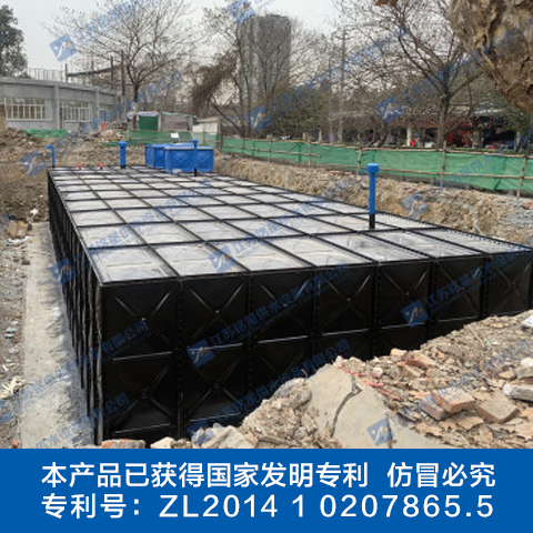 抗浮式一体化消防泵站.jpg