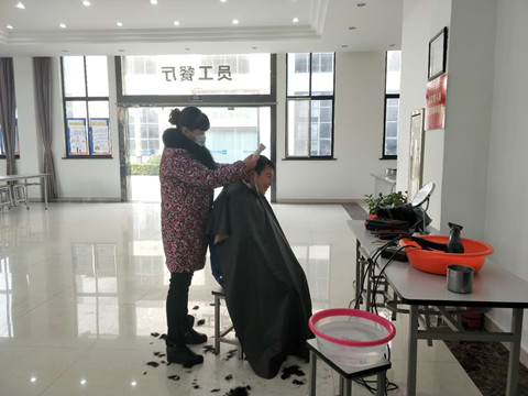 微信图片_20200224102025.jpg