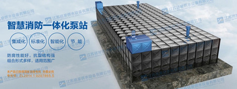 微信图片_20200313102846.jpg