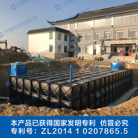 xbz抗浮式箱泵一体化给水泵站.jpg