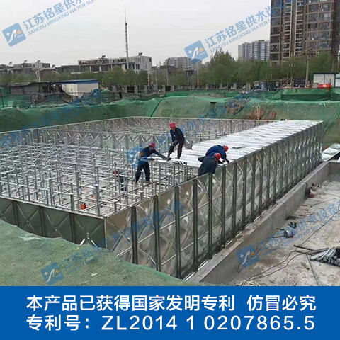 一体化消防泵站.jpg 一体化消防泵站.jpg