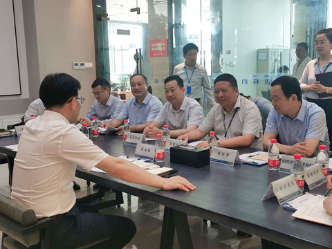 微信图片_20200707145013.jpg