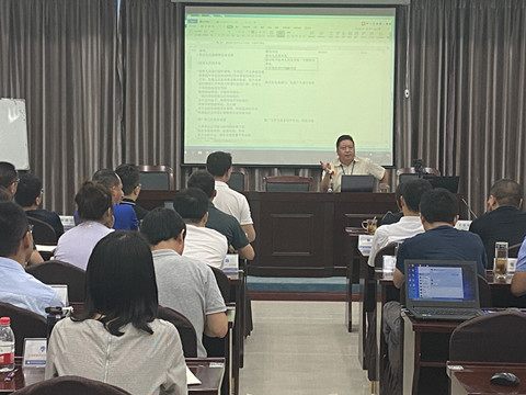 微信图片_20200711221313.jpg