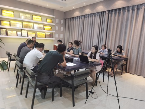 微信图片_20200806141139.jpg
