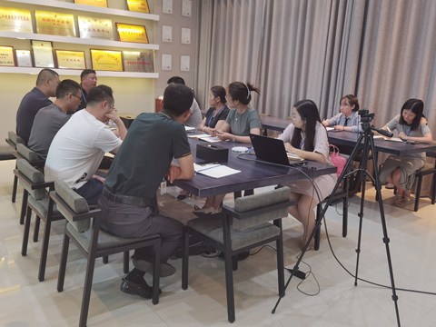 微信图片_20200806141053.jpg