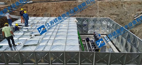 微信图片_20200822125720.jpg