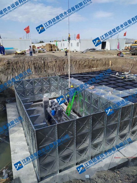微信图片_20200822124254.jpg