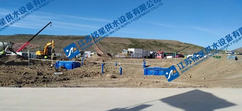 微信图片_20200822124240.jpg