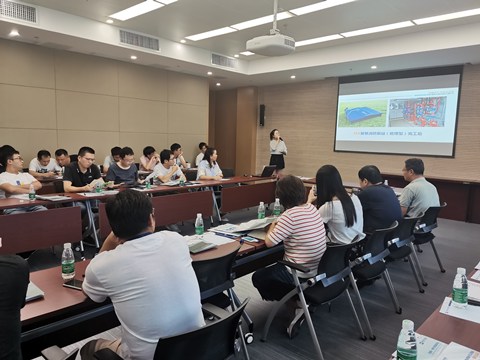 微信图片_20200825165051.jpg 微信图片_20200825165051.jpg