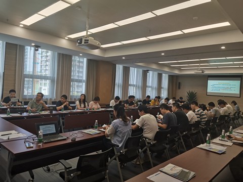 微信图片_20200825165100.jpg 微信图片_20200825165100.jpg