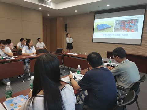 微信图片_20200825165055.jpg 微信图片_20200825165055.jpg