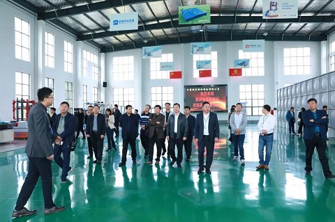 微信图片_20201224160754.jpg