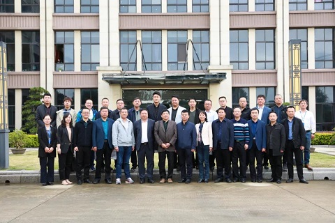 微信图片_20201224160720.jpg