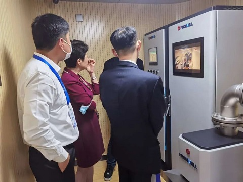 微信图片_20201224161717.jpg